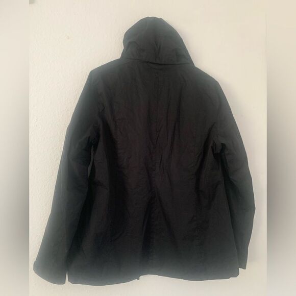 ZeroXposur Jacket - Picture 5 of 6